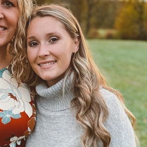 Meet your Posher, Jacklyne